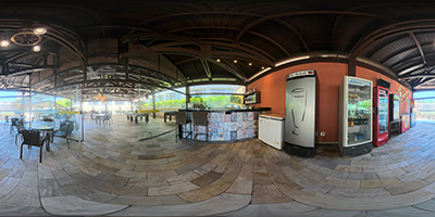Bar 360