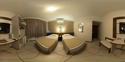 Quarto 360